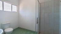 Bathroom 1 - 7 square meters of property in Proclamation Hill