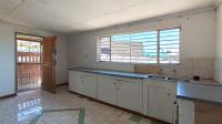 Kitchen - 34 square meters of property in Proclamation Hill