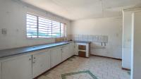 Kitchen - 34 square meters of property in Proclamation Hill