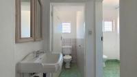 Bathroom 1 - 7 square meters of property in Proclamation Hill