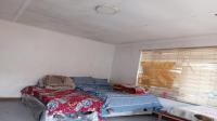 Bed Room 1 - 19 square meters of property in Proclamation Hill