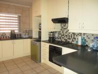  of property in Elandshaven