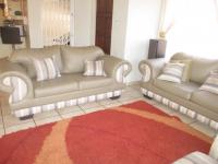  of property in Elandshaven