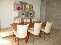  of property in Elandshaven