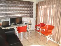  of property in Elandshaven