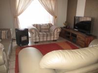  of property in Elandshaven