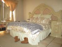  of property in Elandshaven
