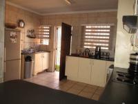  of property in Elandshaven