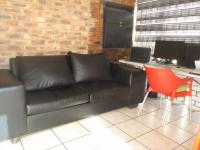  of property in Elandshaven