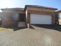  of property in Elandshaven