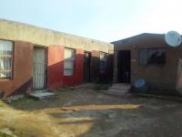 5 Bedroom House for Sale for sale in Olievenhoutbos