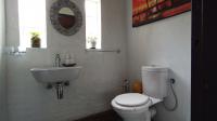 Bathroom 1 - 15 square meters of property in Pretoria Rural