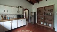 Kitchen - 57 square meters of property in Pretoria Rural