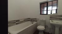 Bathroom 2 - 4 square meters of property in Pretoria Rural