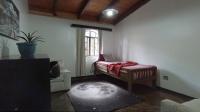 Bed Room 3 - 15 square meters of property in Pretoria Rural