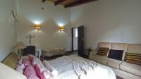 Main Bedroom - 40 square meters of property in Pretoria Rural