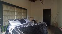 Bed Room 4 - 16 square meters of property in Pretoria Rural