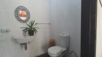Bathroom 3+ - 5 square meters of property in Pretoria Rural