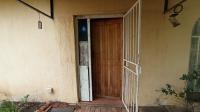 Flatlet of property in Pretoria Rural