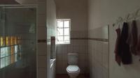 Bathroom 1 - 15 square meters of property in Pretoria Rural
