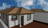  of property in Springs