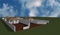  of property in Springs