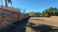  of property in Springs