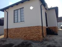  of property in Atteridgeville