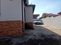  of property in Atteridgeville