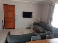  of property in Atteridgeville