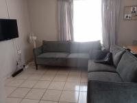  of property in Atteridgeville