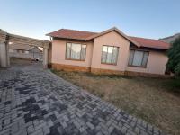  of property in Tlhabane West