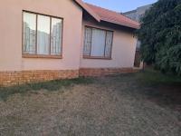  of property in Tlhabane West