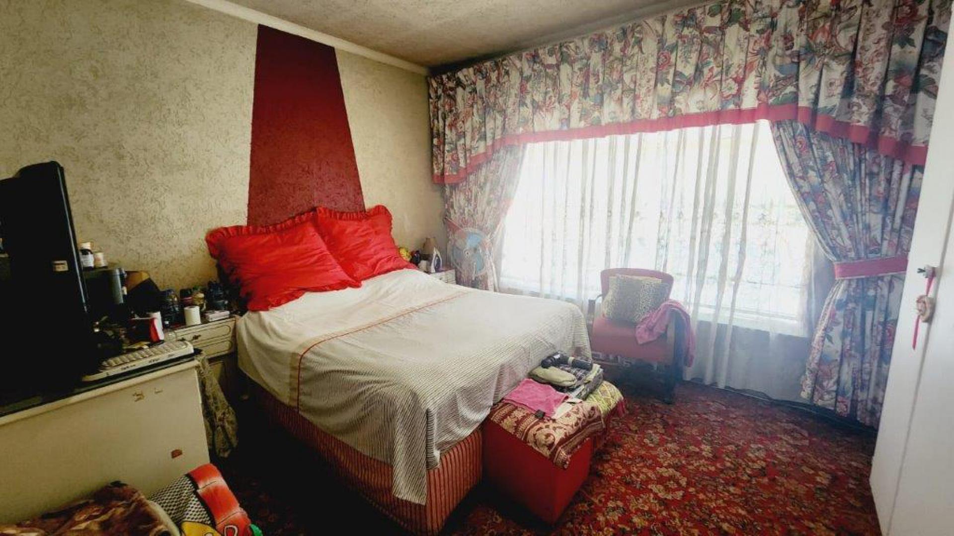 2 Bedroom House for Sale For Sale in Alberton MR580448 M