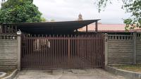 House for Sale for sale in Kinross