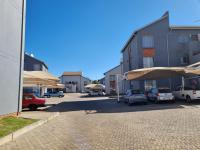  of property in Rynfield