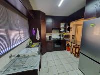  of property in Rynfield