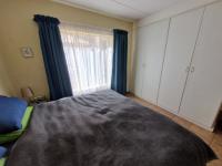  of property in Rynfield