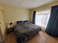  of property in Rynfield