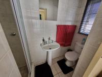  of property in Rynfield