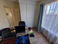  of property in Rynfield