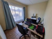  of property in Rynfield