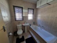  of property in Rynfield