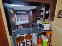  of property in Rynfield