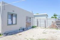  of property in Pelikan Park