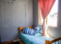  of property in Pelikan Park