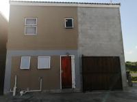 3 Bedroom 1 Bathroom House for Sale and to Rent for sale in Delft