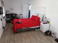  of property in Delft
