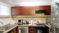Kitchen - 7 square meters of property in Riverside - DBN
