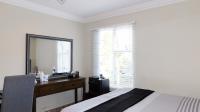 Main Bedroom - 16 square meters of property in Riverside - DBN